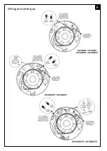 Preview for 4 page of Xpelair Simply Silent DX100BR Installation And Maintenance Instructions Manual