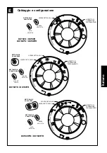 Preview for 27 page of Xpelair Simply Silent DX150S Installation And Maintenance Instructions Manual