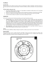 Preview for 9 page of Xpelair Simply Silent LVCV Installation And Maintenance Instructions Manual