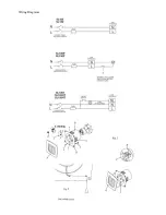 Preview for 3 page of Xpelair SL100 Installation And Maintenance Instructions