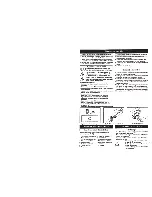 Предварительный просмотр 2 страницы Xpelair WAC6 Installation And Operating Instructions Manual