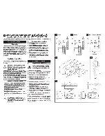 Предварительный просмотр 3 страницы Xpelair WAC6 Installation And Operating Instructions Manual