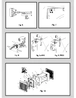 Preview for 3 page of Xpelair WX12 Installation And Operating Instructions Manual