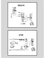 Preview for 4 page of Xpelair WX12 Installation And Operating Instructions Manual