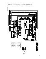 Предварительный просмотр 13 страницы Xpelair Xcell 150 QV Installation And Operating Instructions Manual