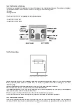 Preview for 12 page of Xpelair Xcell 350V EC BP Installation And Maintenance Instructions Manual