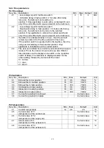 Preview for 15 page of Xpelair Xcell 350V EC BP Installation And Maintenance Instructions Manual