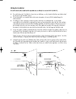 Preview for 3 page of Xpelair XHR150PC Installation Instructions Manual