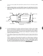 Preview for 6 page of Xpelair XHR150PC Installation Instructions Manual