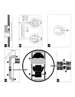 Preview for 3 page of Xpelair XIL100 Installation And Operaing Instructions