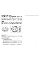 Preview for 2 page of Xpelair Xplus2 EC RFH Manual