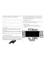 Preview for 5 page of Xpelair XPSS Use & Care Instructions Manual