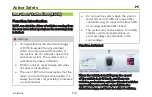 Preview for 211 page of XPENG P7 2023 User Manual