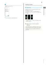 Preview for 25 page of Xperia 5 IV User Manual