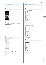 Preview for 47 page of Xperia 5 IV User Manual