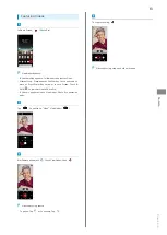 Preview for 63 page of Xperia 5 IV User Manual