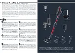 Preview for 2 page of XPERT EP64 Instructions For Use Manual