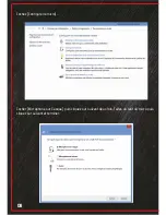 Preview for 8 page of XPERT H9 User Manual