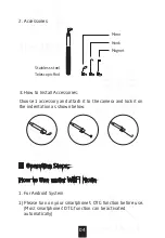 Preview for 5 page of XpertMatic F160 User Manual