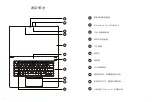 Preview for 15 page of XPG BC57 Quick Start Manual