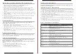 Preview for 7 page of XPG Core Reactor 650 Gold Quick Start Manual