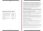 Preview for 13 page of XPG Core Reactor 650 Gold Quick Start Manual