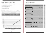 Preview for 14 page of XPG Core Reactor 650 Gold Quick Start Manual