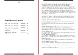 Preview for 18 page of XPG Core Reactor 650 Gold Quick Start Manual