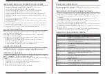 Preview for 32 page of XPG Core Reactor 650 Gold Quick Start Manual