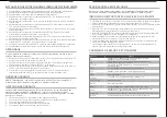 Preview for 18 page of XPG CYBERCORE 1000 PLATINUM Quick Start Manual