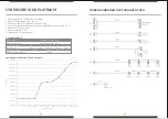 Preview for 21 page of XPG CYBERCORE 1000 PLATINUM Quick Start Manual