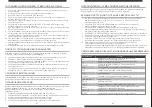 Preview for 22 page of XPG CYBERCORE 1000 PLATINUM Quick Start Manual