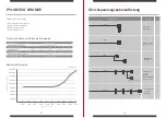 Предварительный просмотр 12 страницы XPG PYLON 450 BRONZE Quick Start Manual