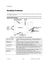 Preview for 9 page of XPLORE TECHNOLOGIES GeneSys User Manual