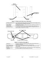 Preview for 11 page of XPLORE TECHNOLOGIES GeneSys User Manual