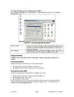 Preview for 24 page of XPLORE TECHNOLOGIES GeneSys User Manual