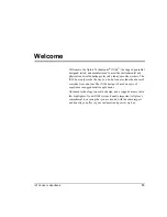 Preview for 13 page of XPLORE TECHNOLOGIES iX104-TPC User Handbook Manual