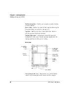 Preview for 20 page of XPLORE TECHNOLOGIES iX104-TPC User Handbook Manual