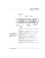 Preview for 23 page of XPLORE TECHNOLOGIES iX104-TPC User Handbook Manual