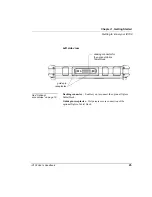 Предварительный просмотр 25 страницы XPLORE TECHNOLOGIES iX104-TPC User Handbook Manual