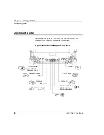 Preview for 28 page of XPLORE TECHNOLOGIES iX104-TPC User Handbook Manual