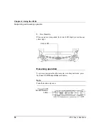 Preview for 38 page of XPLORE TECHNOLOGIES iX104-TPC User Handbook Manual