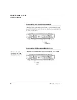 Предварительный просмотр 48 страницы XPLORE TECHNOLOGIES iX104-TPC User Handbook Manual