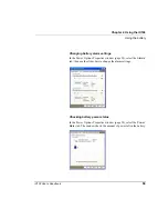 Preview for 59 page of XPLORE TECHNOLOGIES iX104-TPC User Handbook Manual