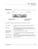 Preview for 23 page of XPLORE TECHNOLOGIES XC6 User Handbook Manual