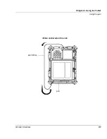 Preview for 41 page of XPLORE TECHNOLOGIES XC6 User Handbook Manual