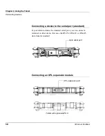 Preview for 50 page of XPLORE TECHNOLOGIES XC6 User Handbook Manual