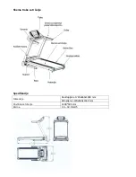 Preview for 3 page of Xplore B-PRO 6.2 Owner'S Manual