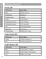 Preview for 11 page of Xplore DT4100 Quick Start Manual