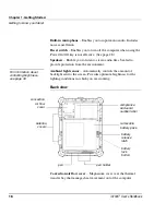 Preview for 18 page of Xplore iX104C3 User Handbook Manual